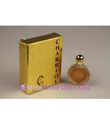 Charriol