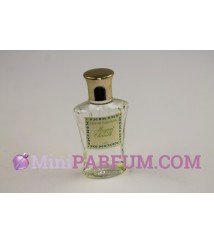 Muguet de Chaville