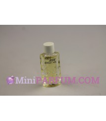 Eau jeune