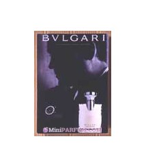 Bulgari pour Homme