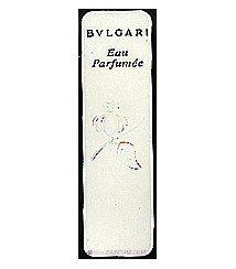 Eau Parfumée