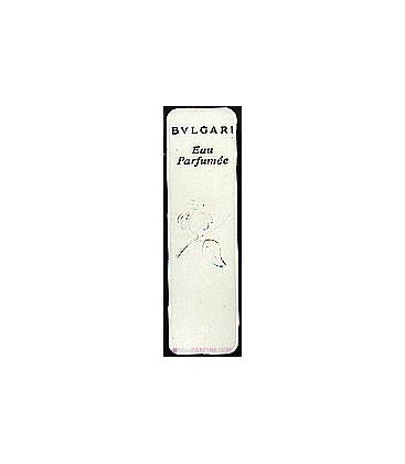 Eau Parfumée