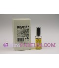 Odeur 53