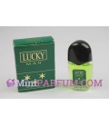 Lucky man