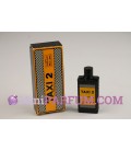 Taxi 2