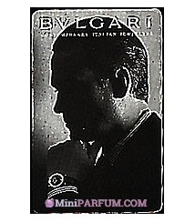 Bulgari