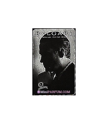 Bulgari
