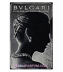 Bulgari