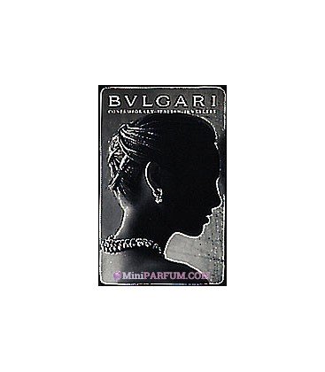 Bulgari