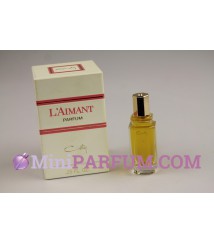 L'aimant
