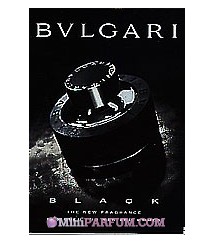 Bulgari