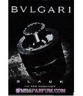 Bulgari