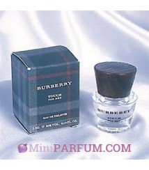 Burberry Touch for men