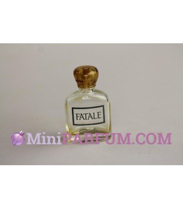 Fatale