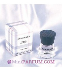 Burberry Touch for women