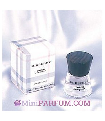Burberry Touch for women
