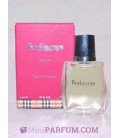 Burberry's of London for men