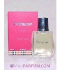 Burberry's of London for men