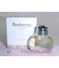 Burberry's of London Light