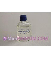 Mellow musk