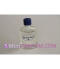 Mellow musk