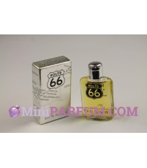 Route 66