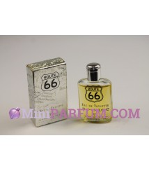 Route 66