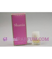 Shania twain