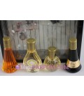 Coffret - Classic women's fragrances