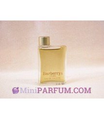 Burberry for men