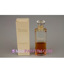 Diorissimo
