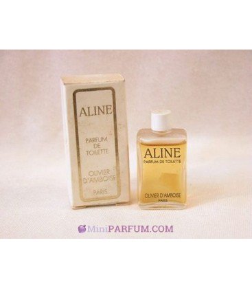 Aline