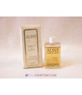 Aline