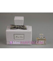 Miss Dior