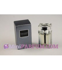 Miss Dior - Absolutely blooming - Présentation spéciale