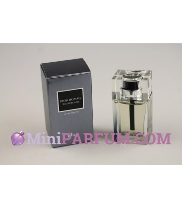 Miss Dior - Absolutely blooming - Présentation spéciale