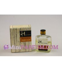 H - Fougère royale