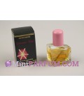 Diamant - rose