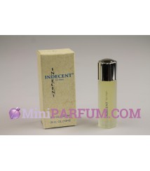 Incedent