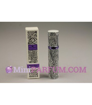 Etro