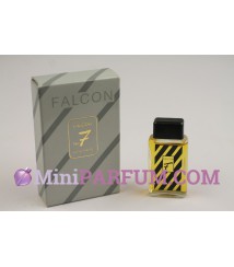Falcon n° 7