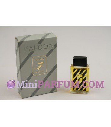 Falcon n° 7