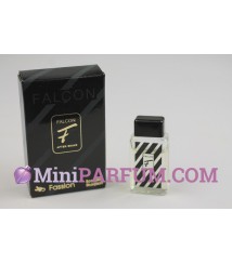 Fassion - Scorpion - Scorpio