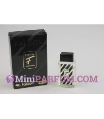 Fassion - Scorpion - Scorpio