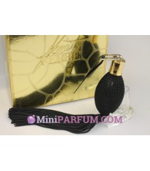 Ferre by ferre