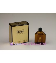 For man