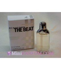 The Beat Edp