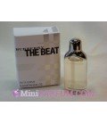 The Beat Edp
