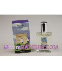 Violette