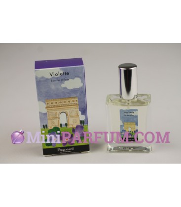 Violette